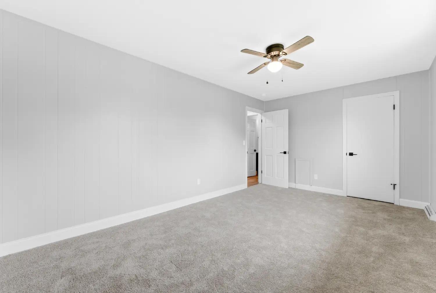 TripleScott Property