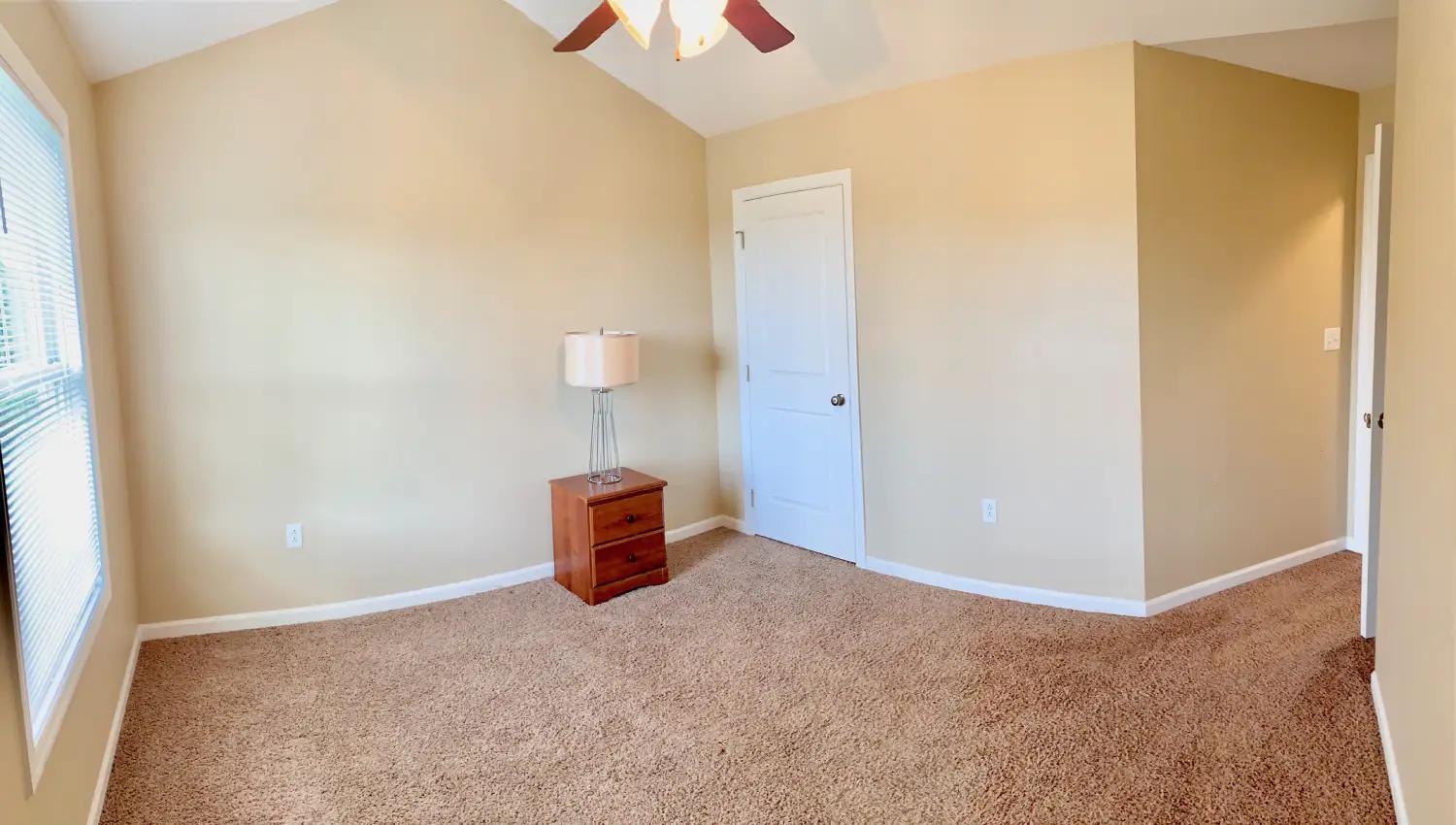 TripleScott Property