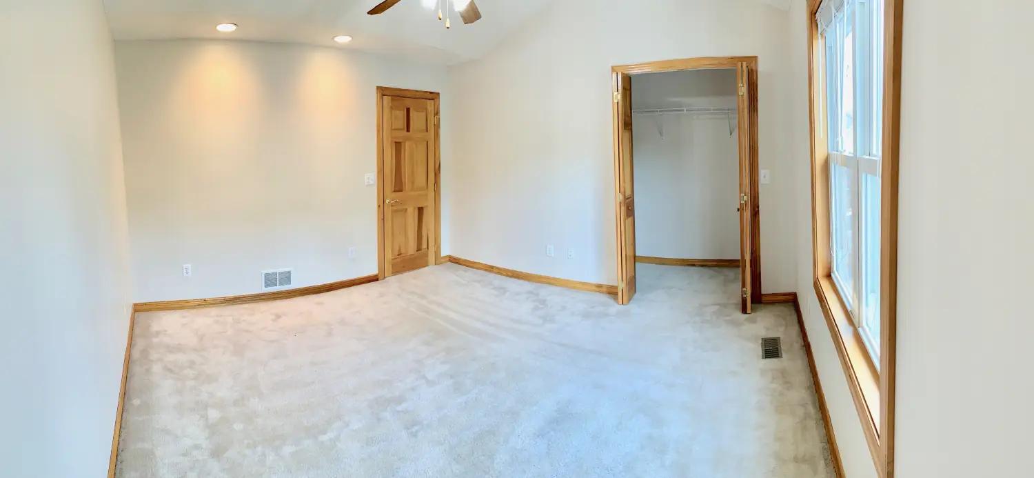 TripleScott Property