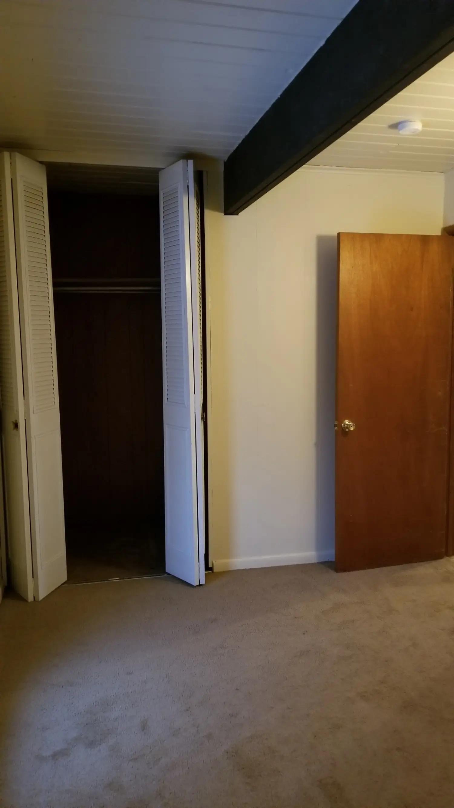 TripleScott Property