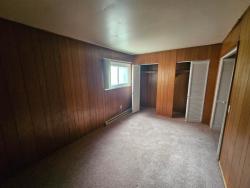TripleScott Property