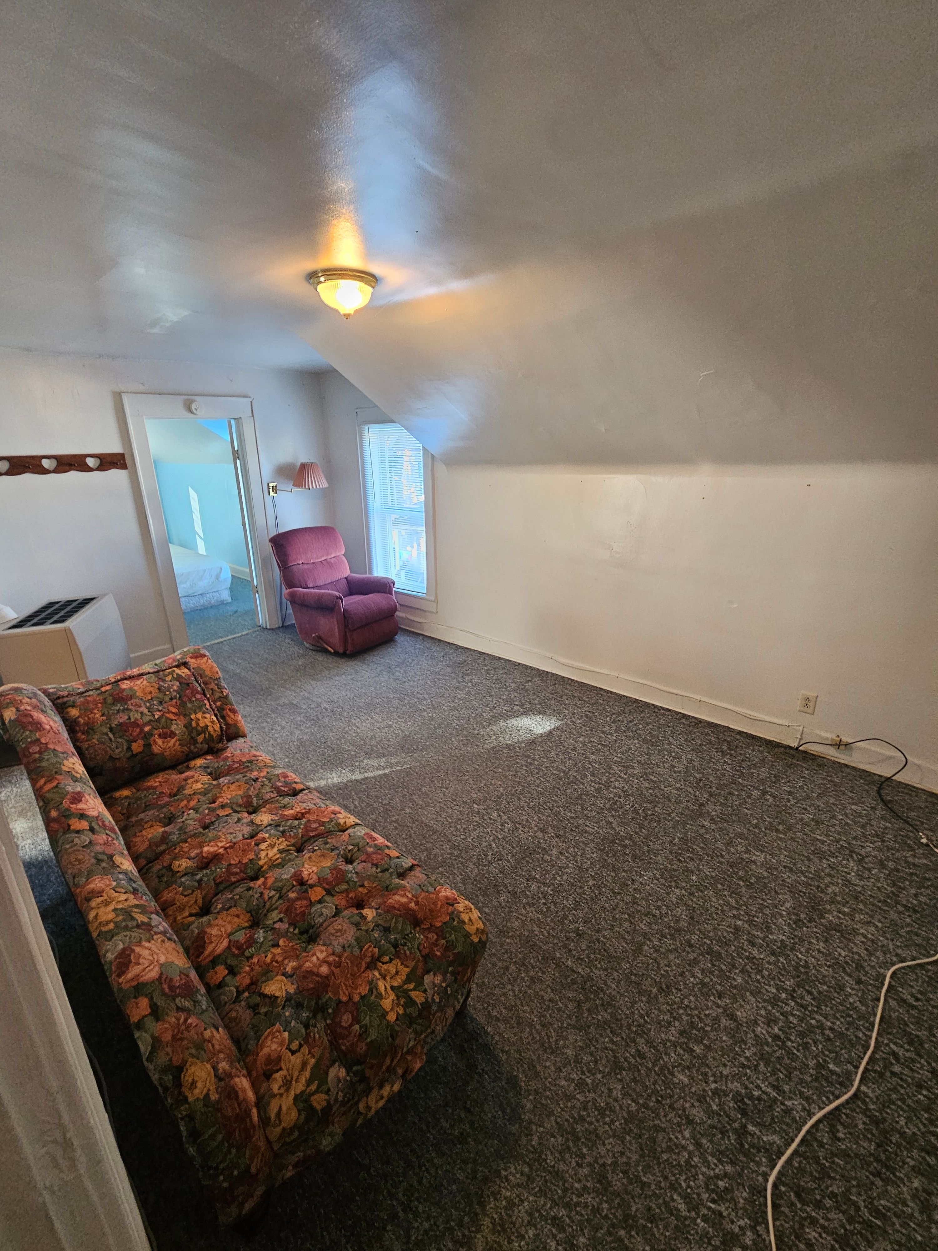 TripleScott Property