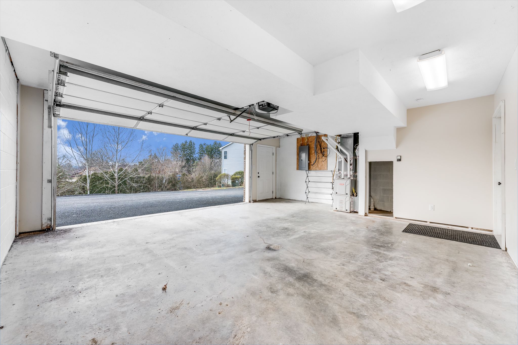 TripleScott Property