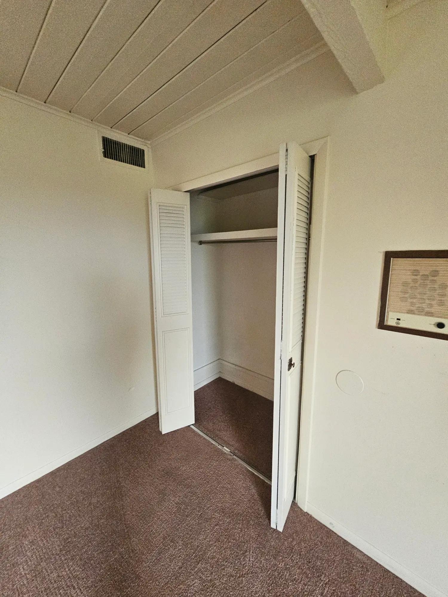 TripleScott Property