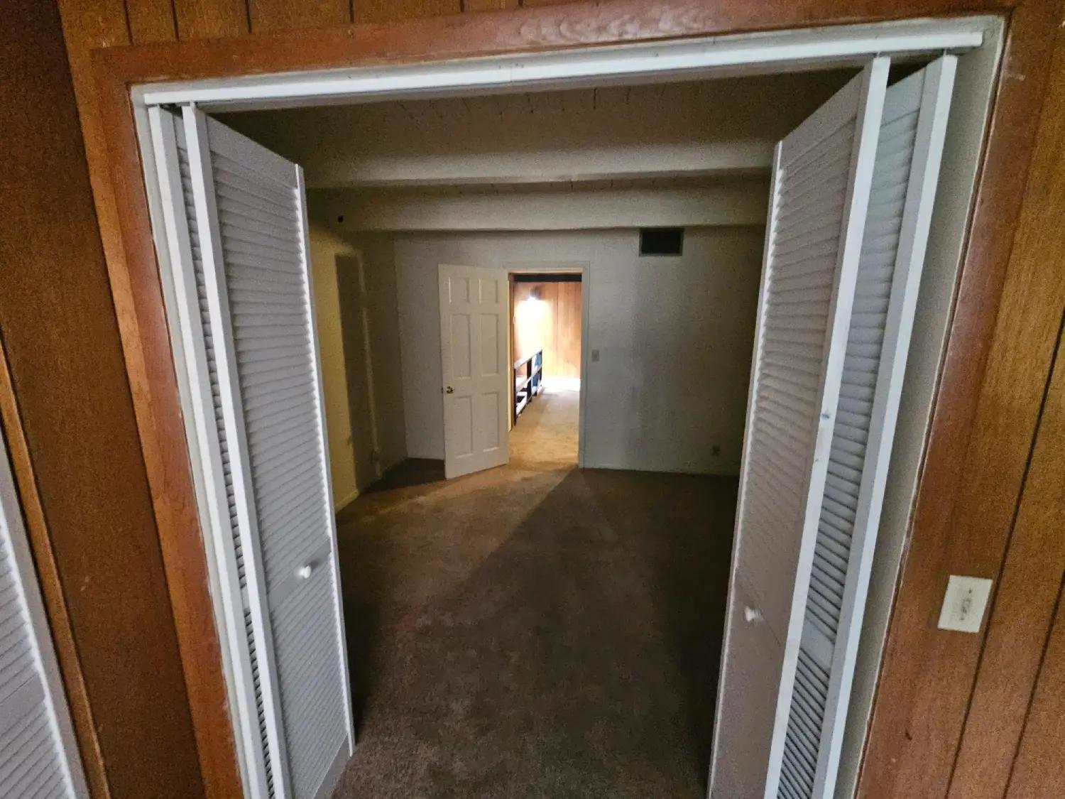 TripleScott Property
