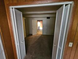TripleScott Property