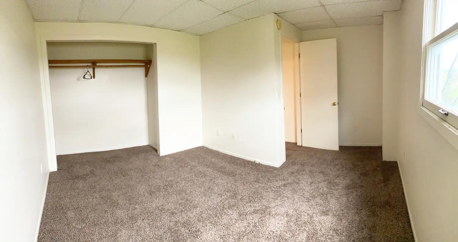 TripleScott Property