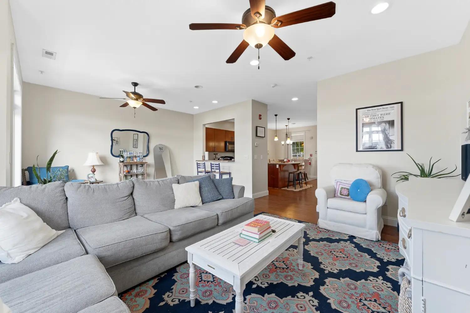 TripleScott Property