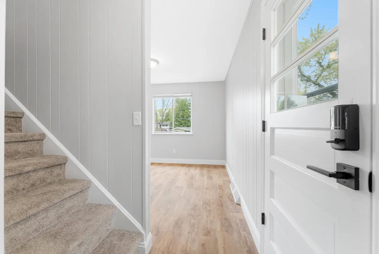 TripleScott Property
