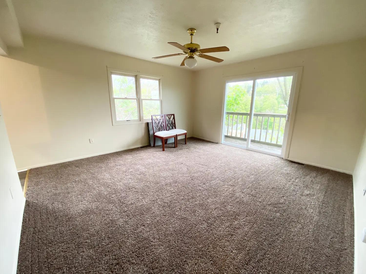 TripleScott Property