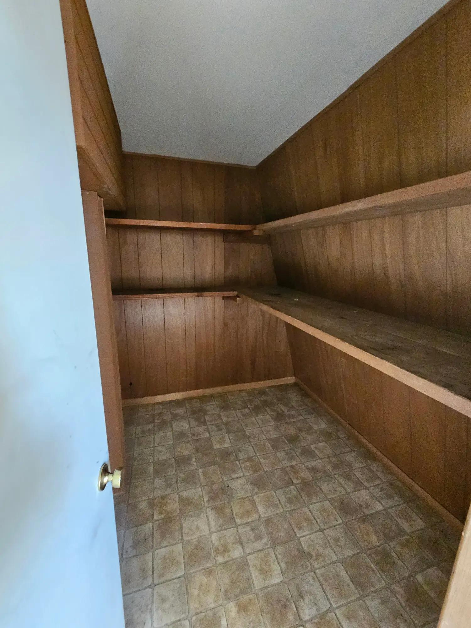TripleScott Property