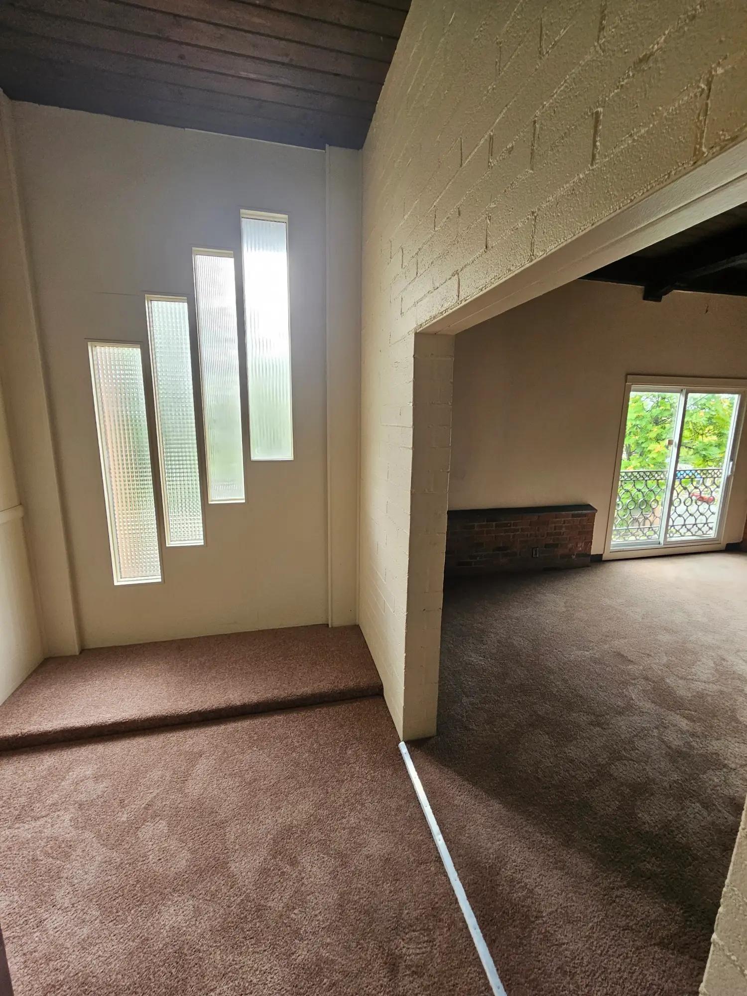 TripleScott Property