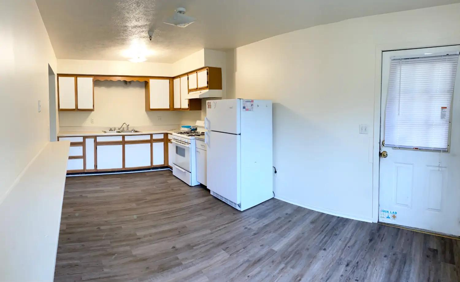 TripleScott Property