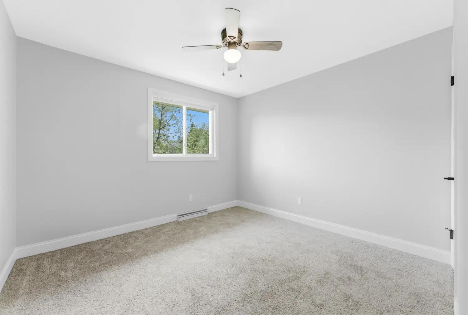 TripleScott Property