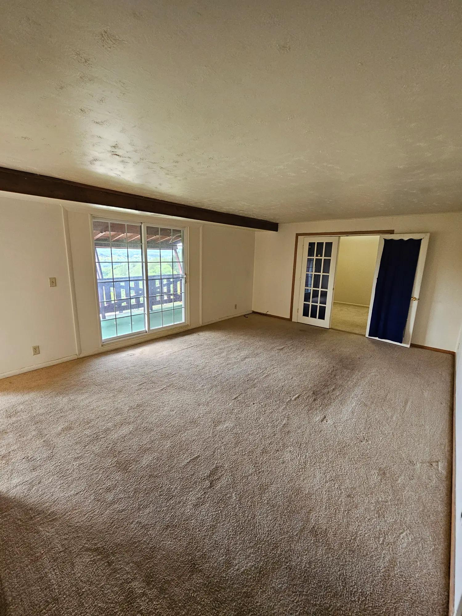 TripleScott Property