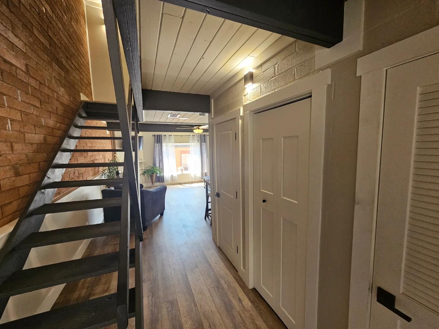 TripleScott Property