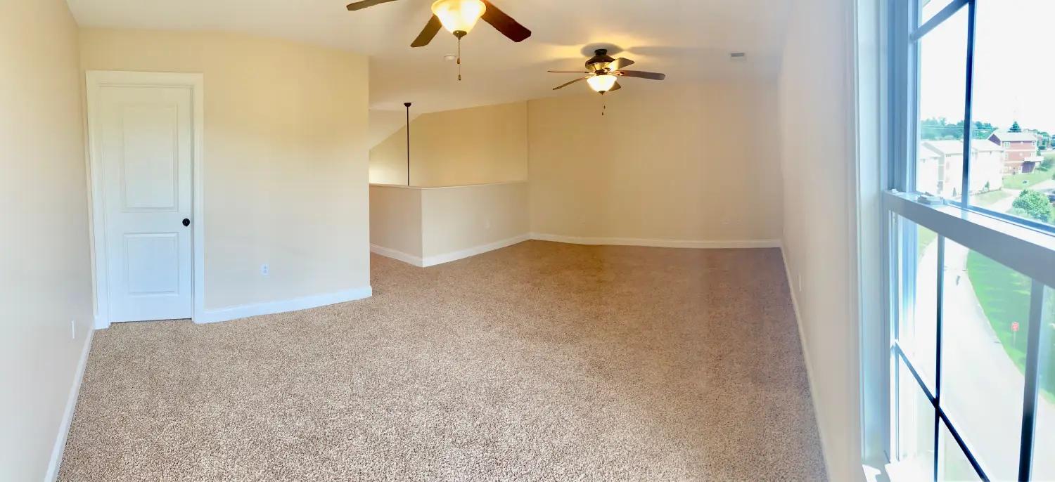 TripleScott Property