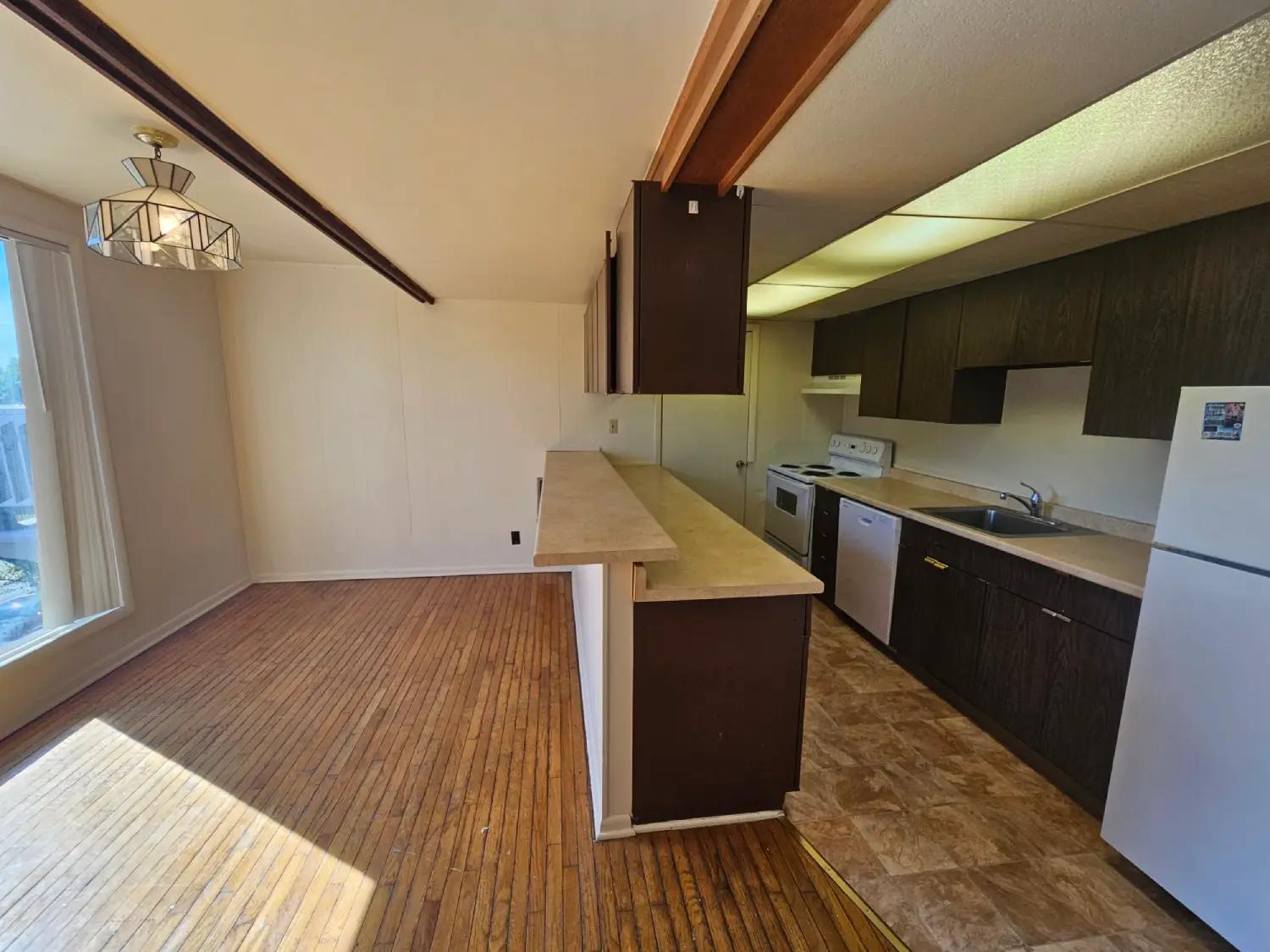 TripleScott Property