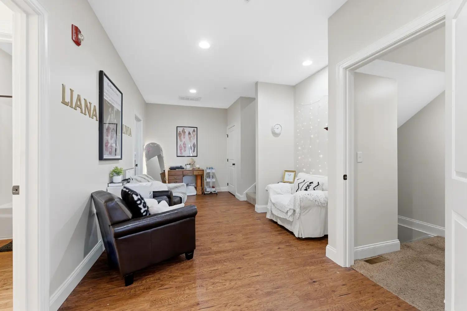 TripleScott Property
