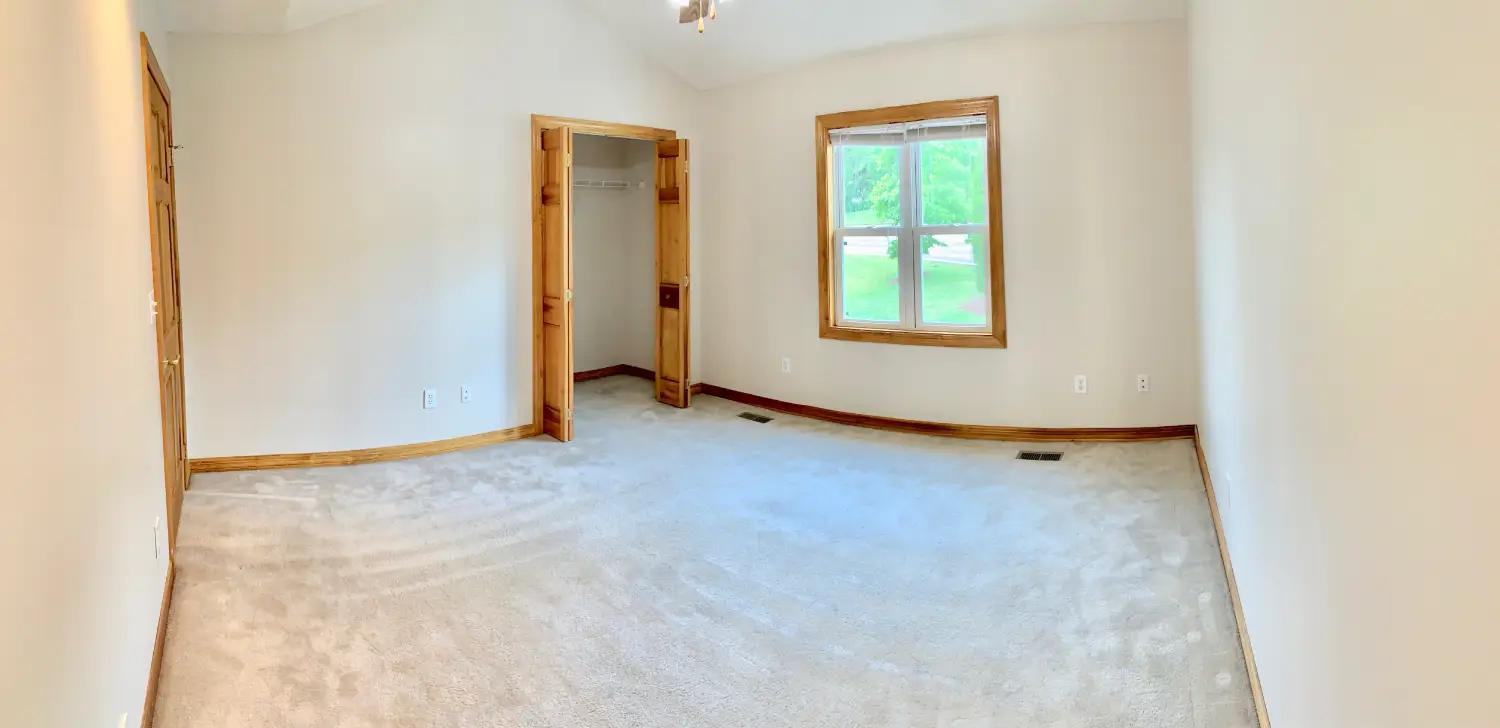 TripleScott Property