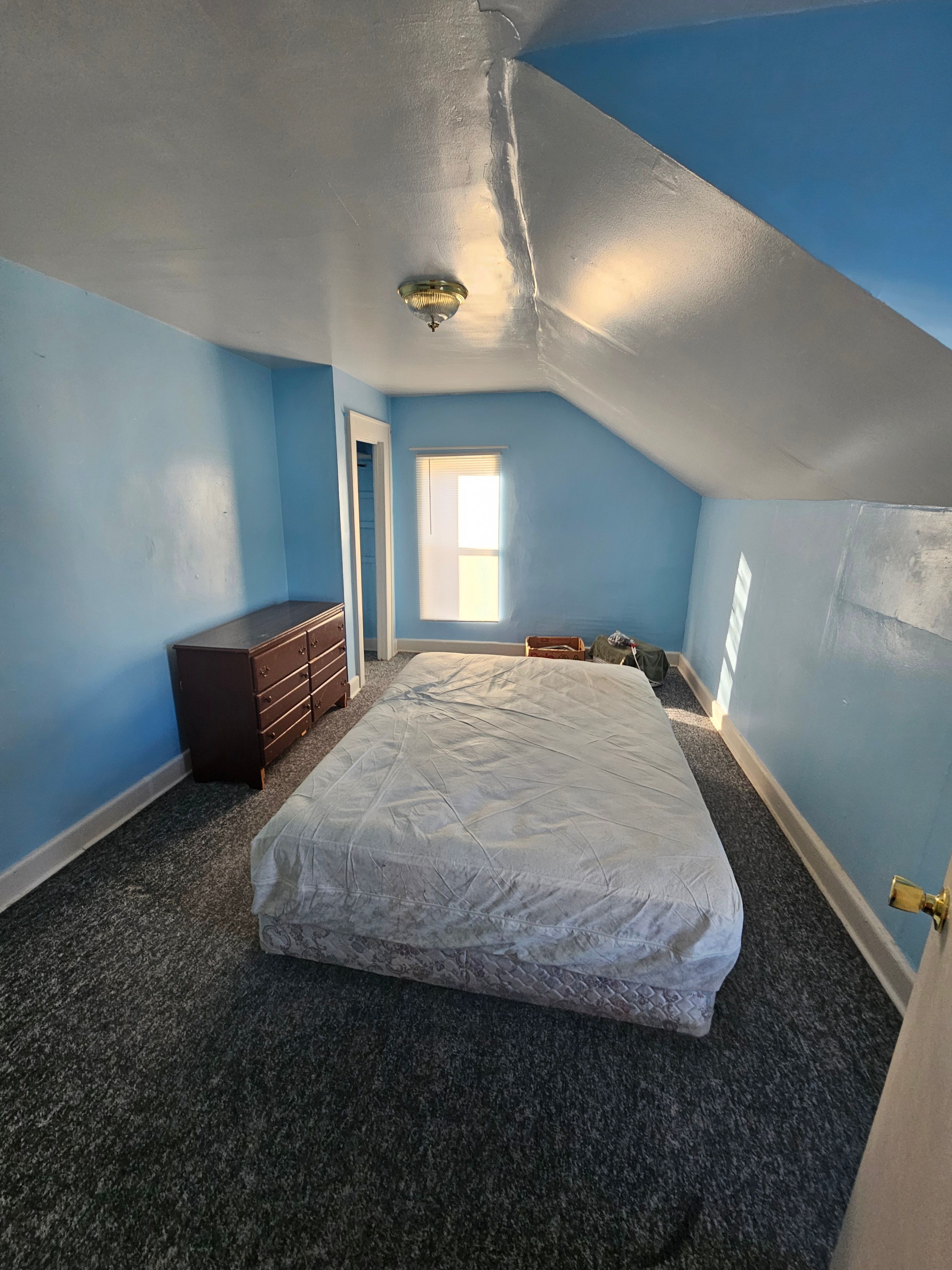 TripleScott Property