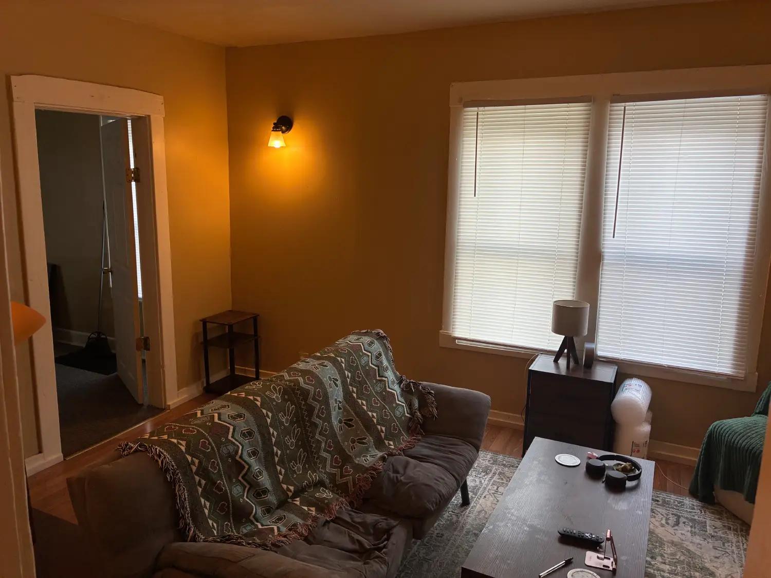 TripleScott Property