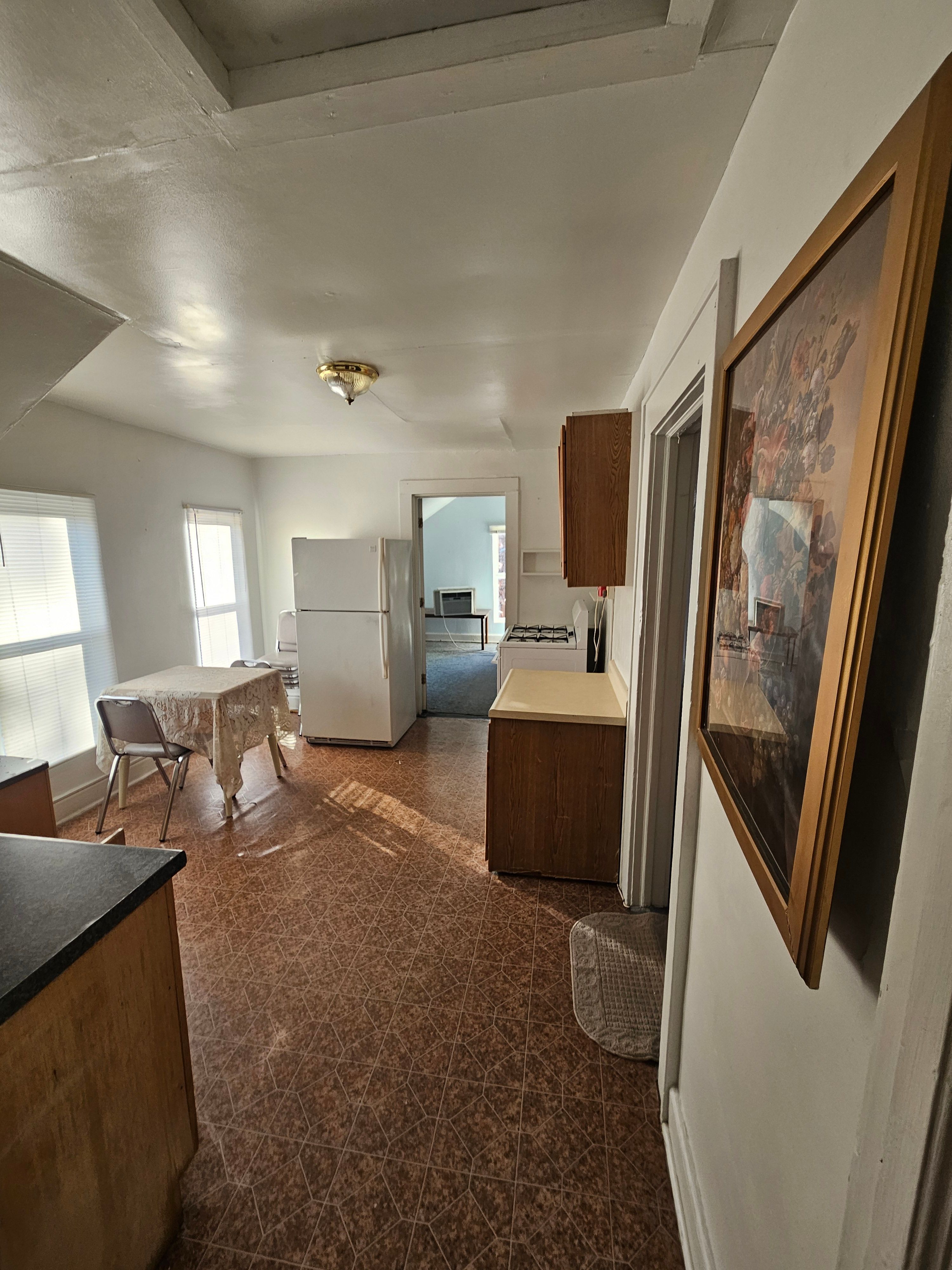 TripleScott Property