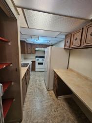 TripleScott Property