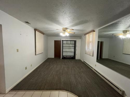 TripleScott Property