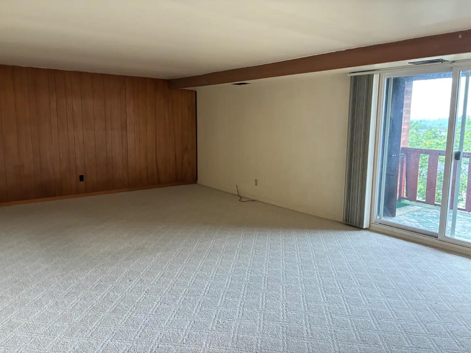 TripleScott Property