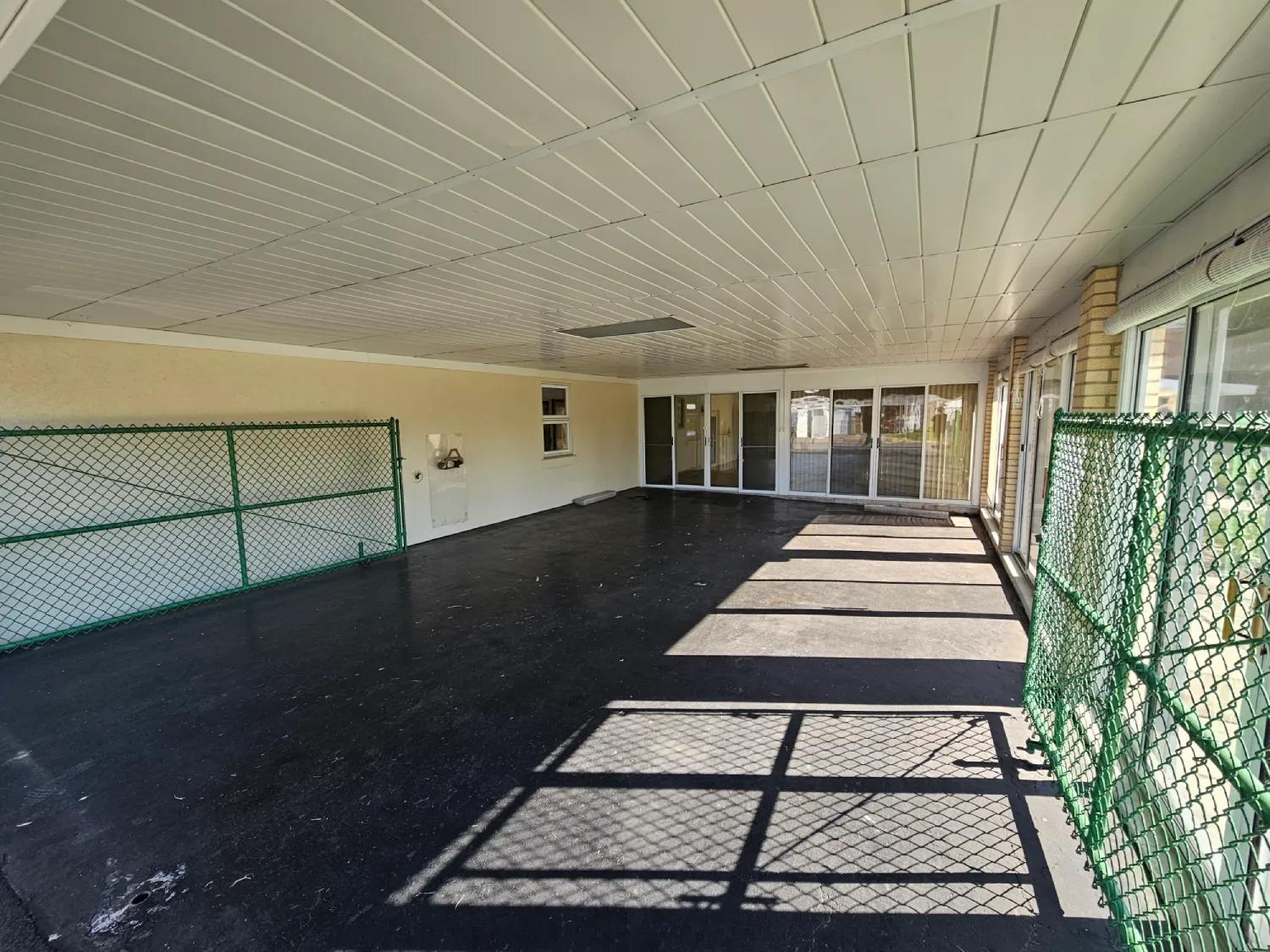 TripleScott Property
