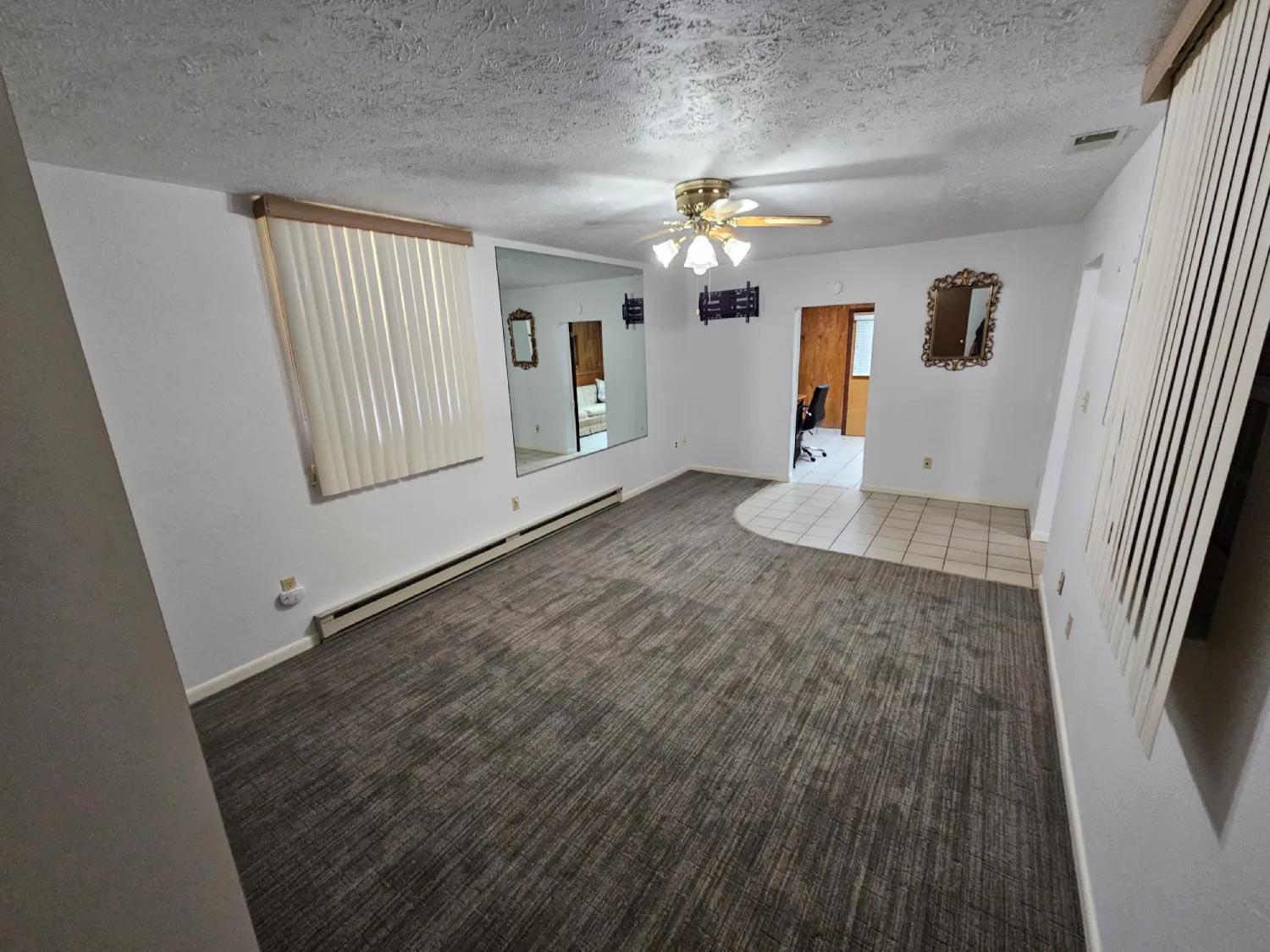 TripleScott Property