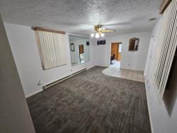 TripleScott Property