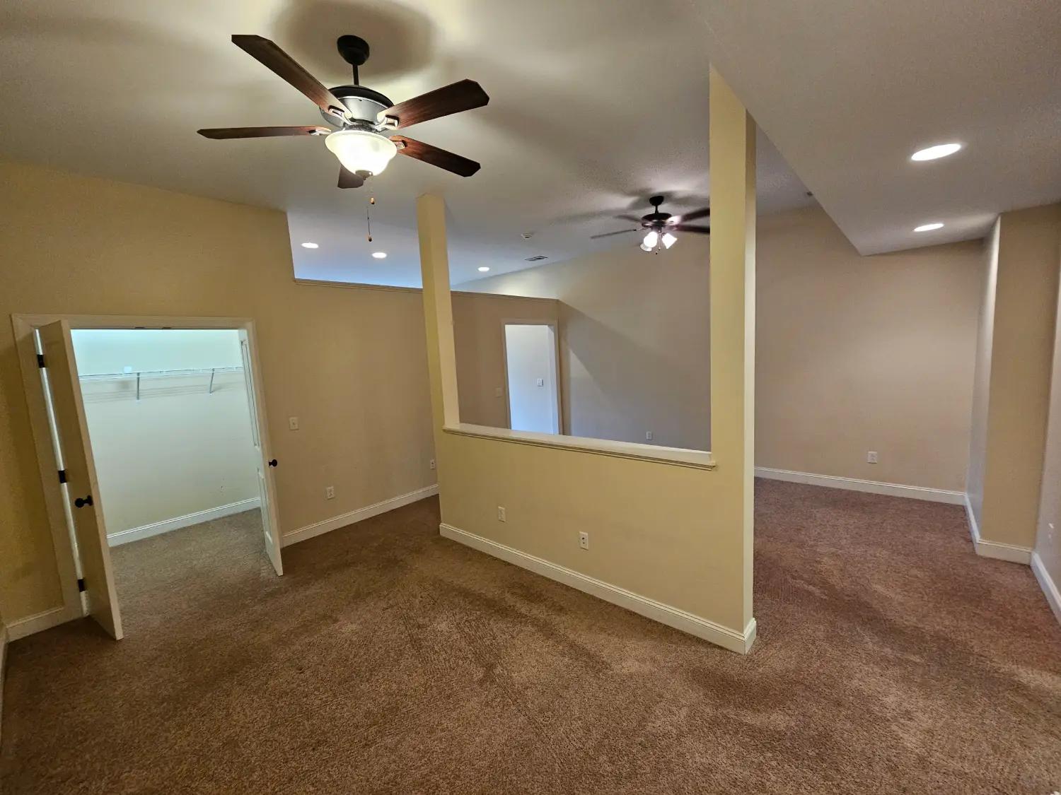 TripleScott Property