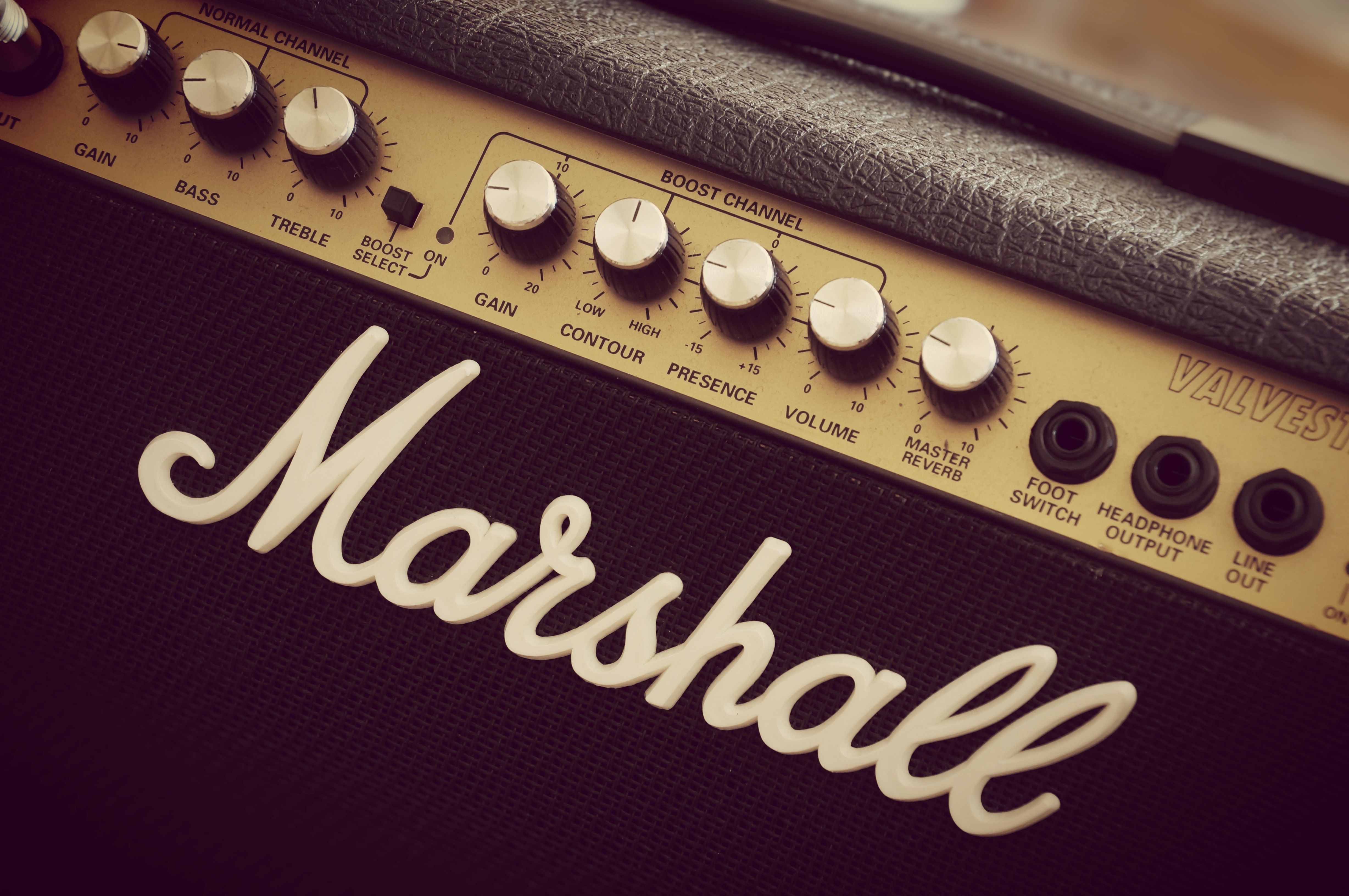How to Automate Access at Your Rehearsal Studio