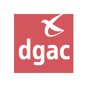 DGAC