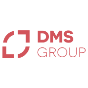 DMS Group