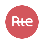 RTE
