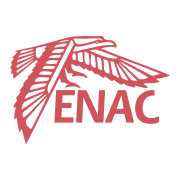 ENAC