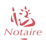 Paris Notaires services