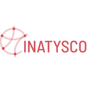 Inatysco