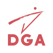 DGA