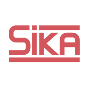 SIKA