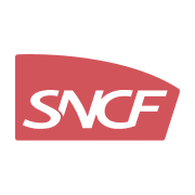 SNCF