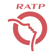 RATP