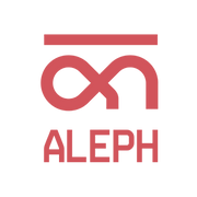 Aleph
