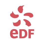 EDF