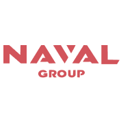 NAVAL Group
