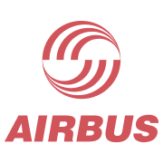 Airbus