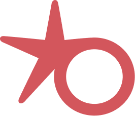 Observeur du design - Étoile du design B612